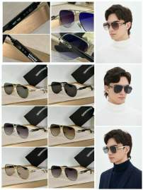Picture of Chrome Hearts Sunglasses _SKUfw58921351fw